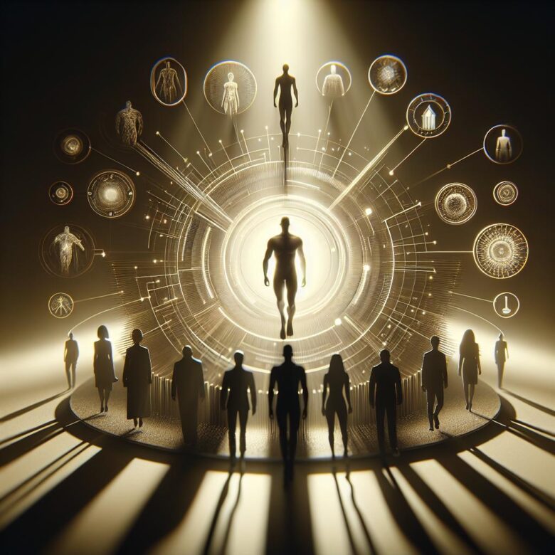 The Evolution of Iconic Logo Designs: A Case Study Analysis