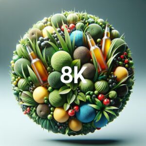 The Importance of Scalability in Vector Graphic Branding