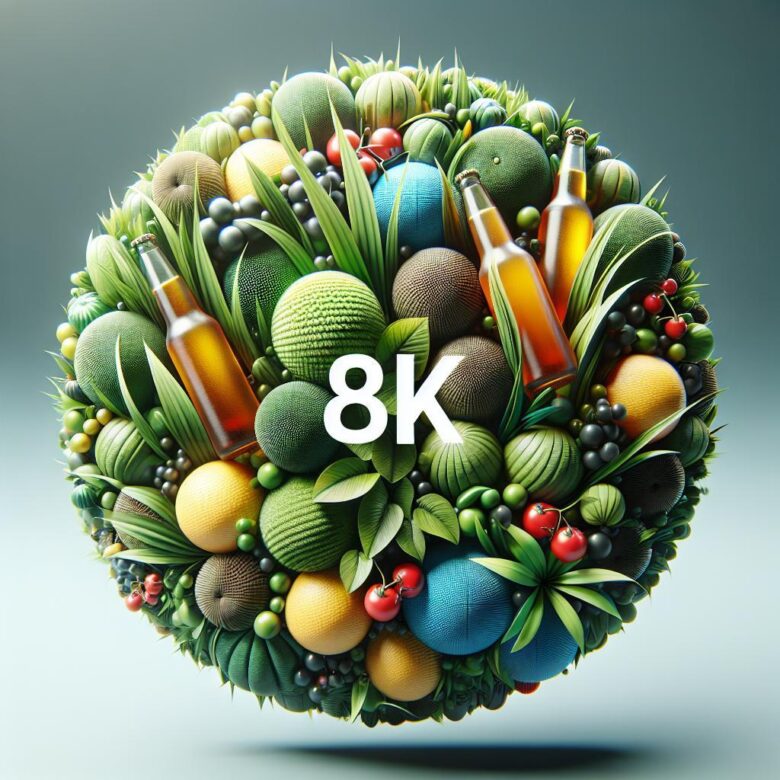 The Importance of Scalability in Vector Graphic Branding