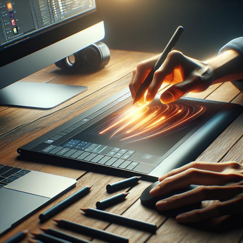 Essential Adobe Illustrator Shortcuts to Speed Up Your Workflow