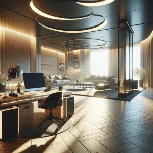 How to Create High-Converting Social Media Graphics