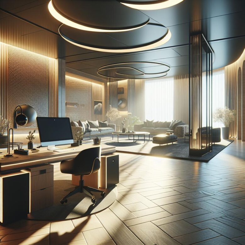 How to Create High-Converting Social Media Graphics