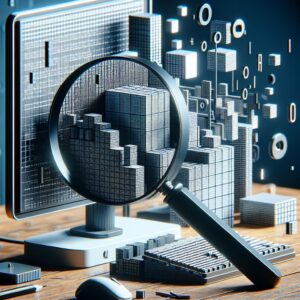 Best Practices for Optimizing Digital Images for Web Performance