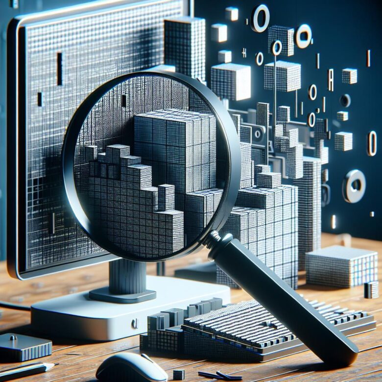 Best Practices for Optimizing Digital Images for Web Performance