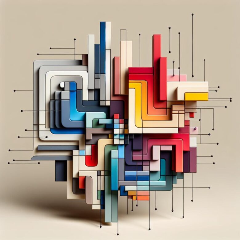 The Psychology of Color: How to Influence User Behavior