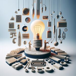 A Comprehensive Guide to Typography and Font Pairing for Beginners