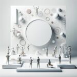 The Power of White Space: Improving Readability and Focus